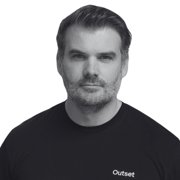 Outset Outset Momentum
