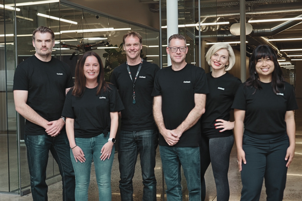 1-Dec-07-2025-10-39-00-2289-PM