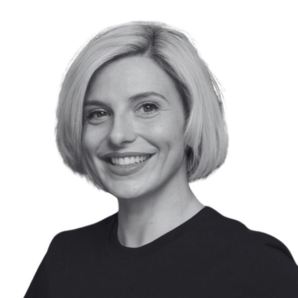 2-Dec-07-2025-09-46-52-3746-PM