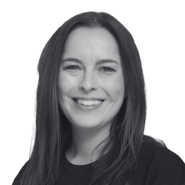 3-Dec-07-2025-09-46-52-4632-PM