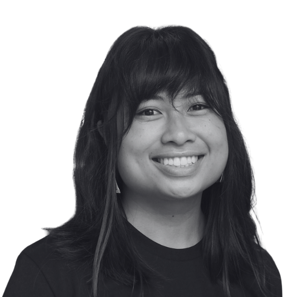 4-Dec-07-2025-09-46-52-6886-PM