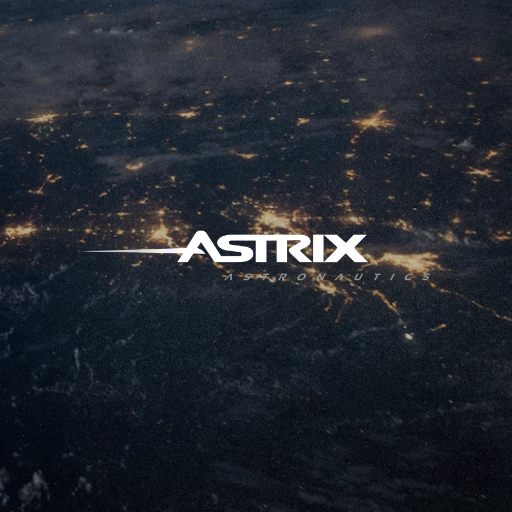 Cover_Astrix