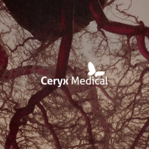 Cover_Ceryx