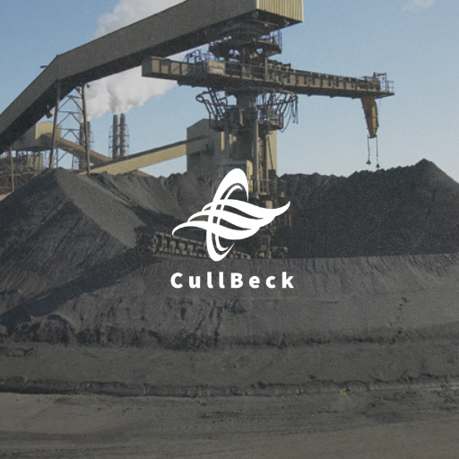 Cover_Cullbeck