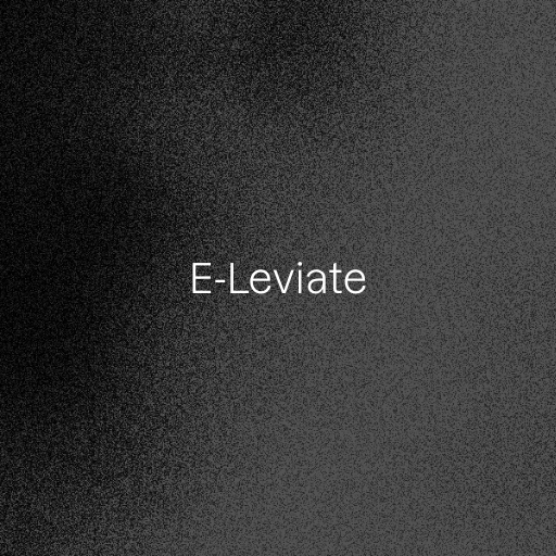 Cover_E-leviate