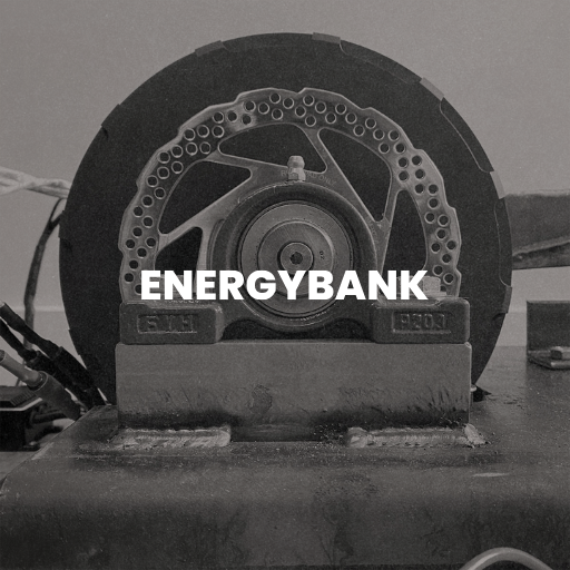 Cover_EnergyBank
