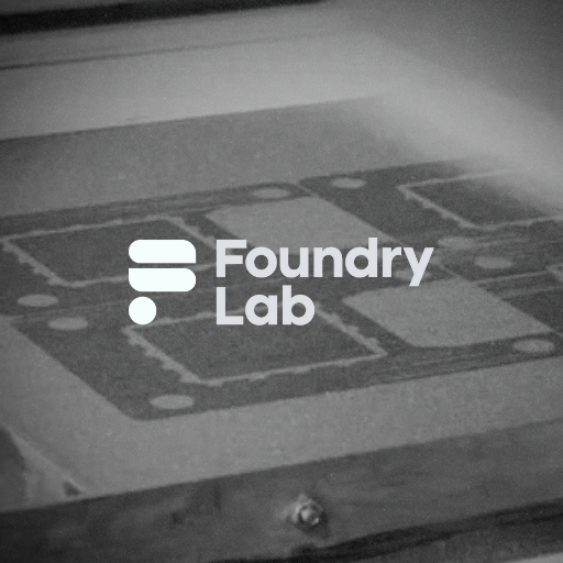 Cover_FoundryLab