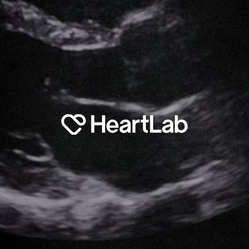 Cover_HeartLab