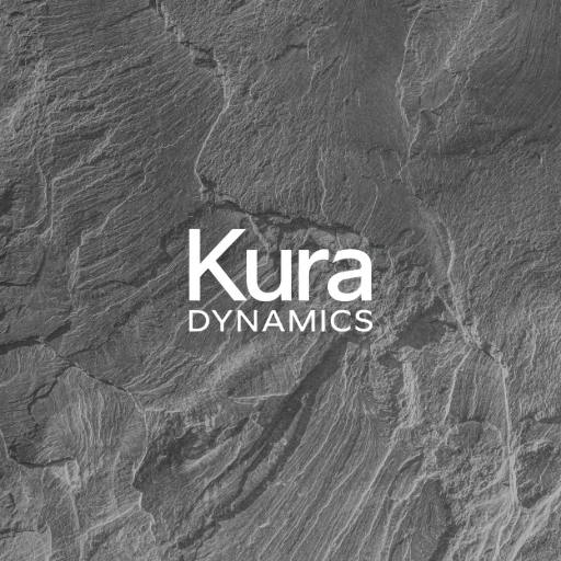 Cover_Kura