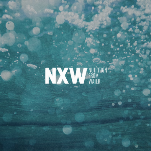 Cover_NxW