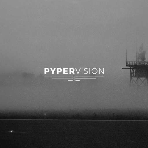 Cover_PyperVision