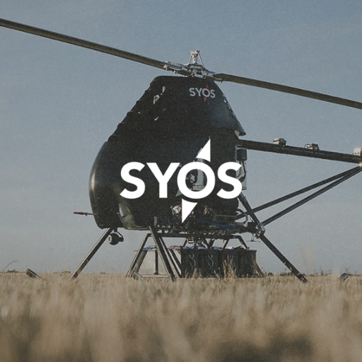 Cover_Syos