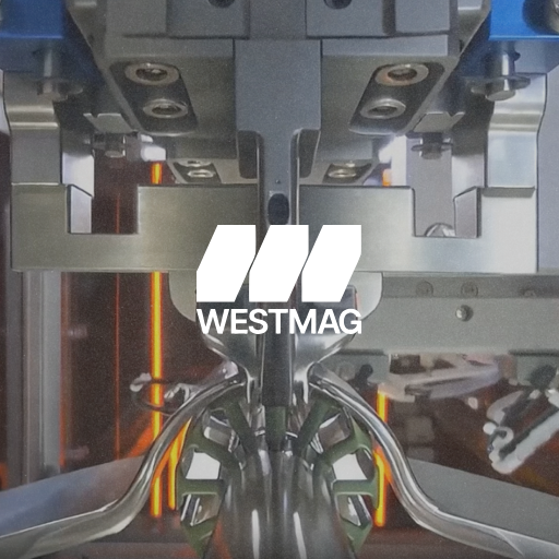 Cover_Westmag