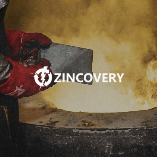 Cover_Zincovery