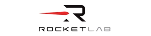 Grid_Logo_RocketLab