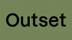 Outset Ventures