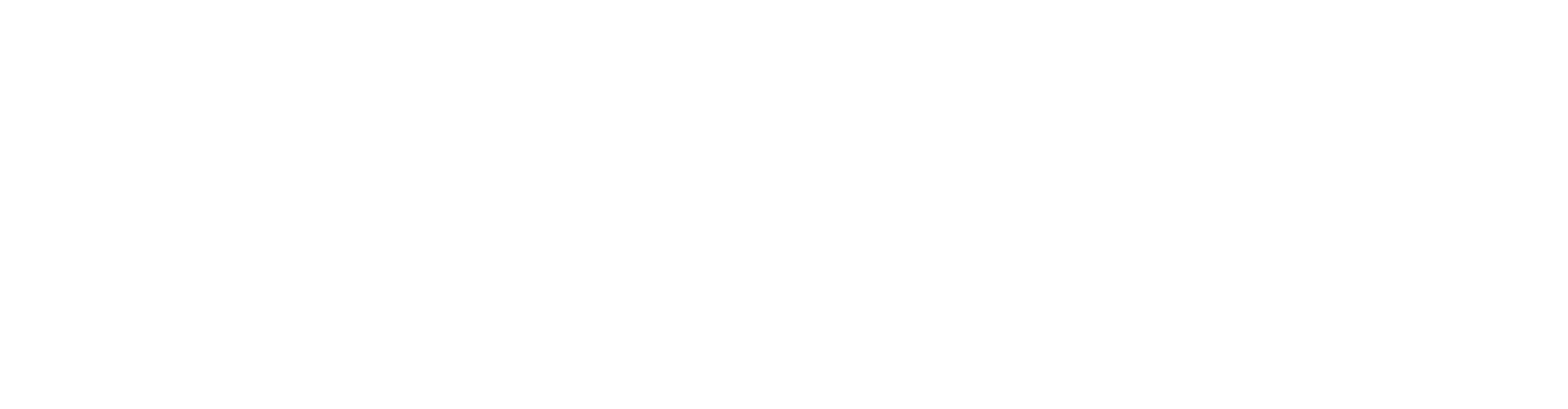Outset Ventures logo