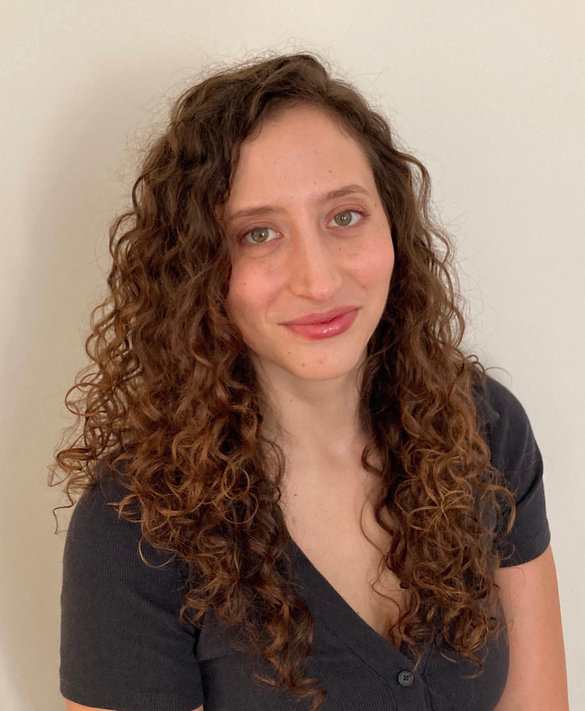 bellan-rebecca-contributor-copy-3