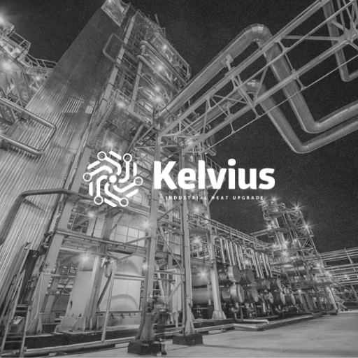Kelvius