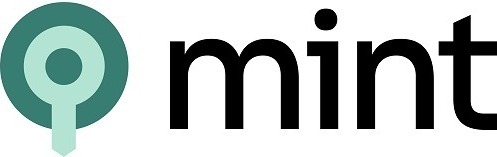 Mint-Logo-V1-Hi-Res-500-x-500-1