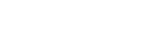 OutsetVentures_Horizontal_WHT_RGB