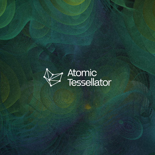 Cover_Atomic