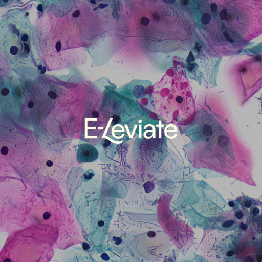Cover_Eleviate
