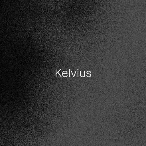 Cover_Kelvius