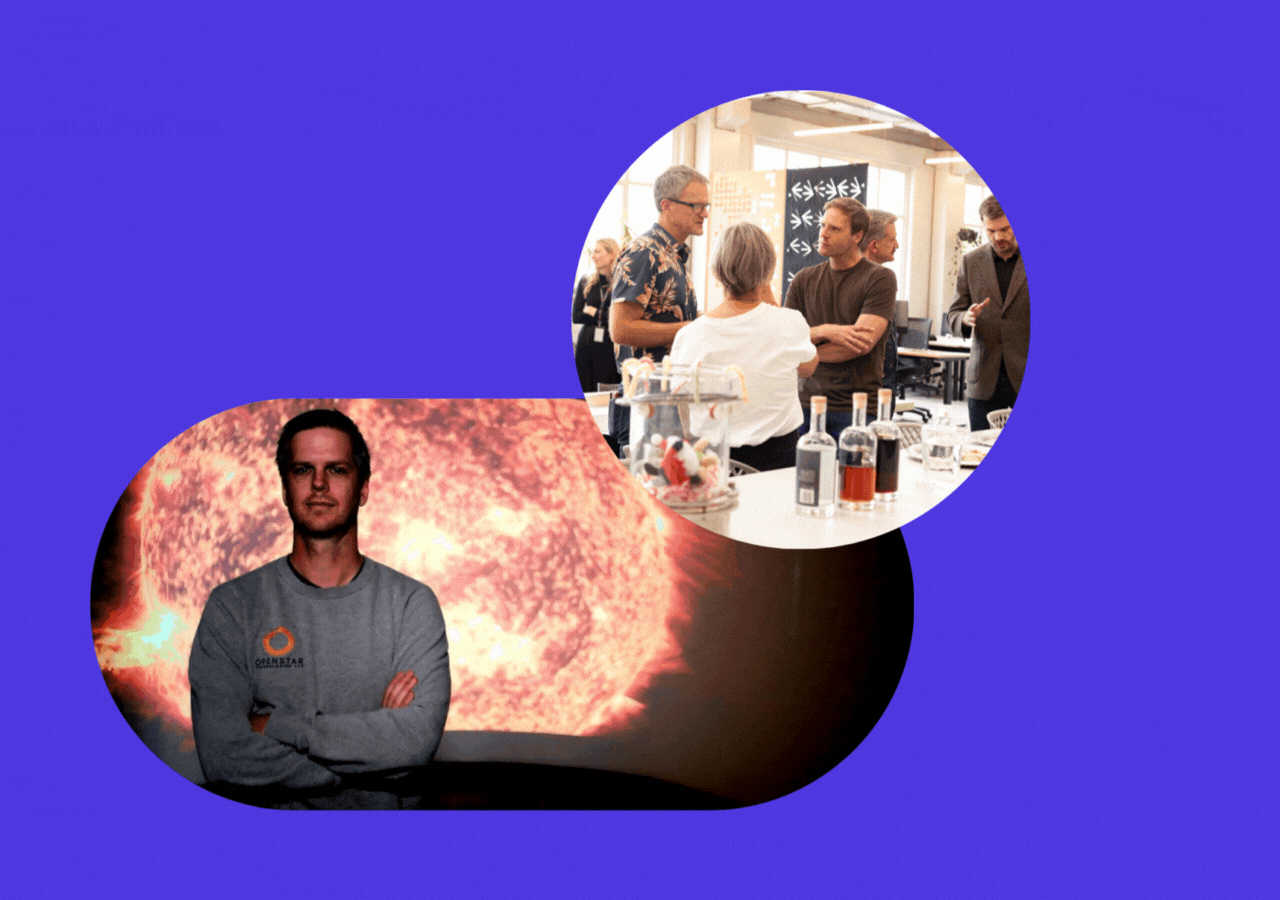 Untitled (1280 x 900 px) (1)