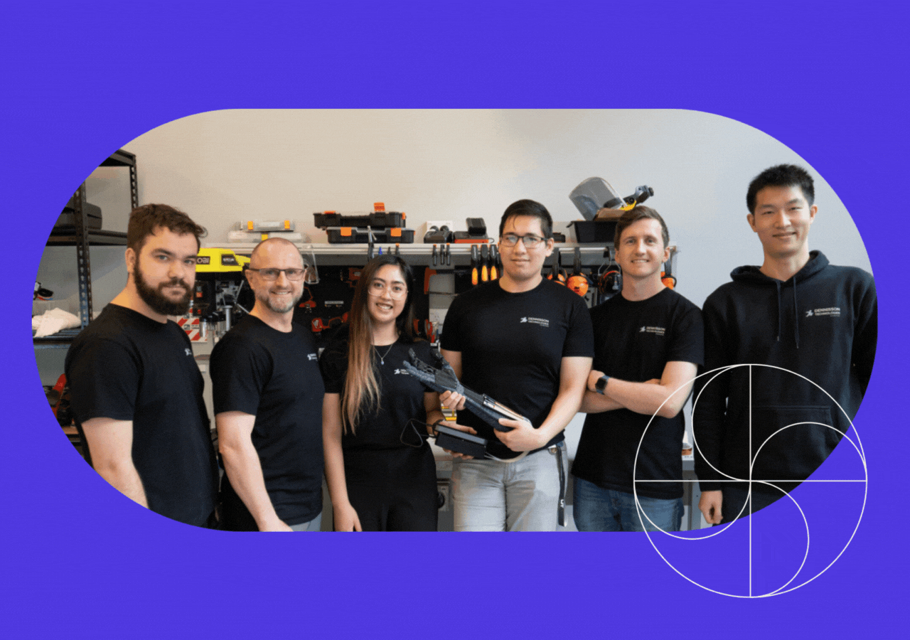 Untitled (1280 x 900 px)