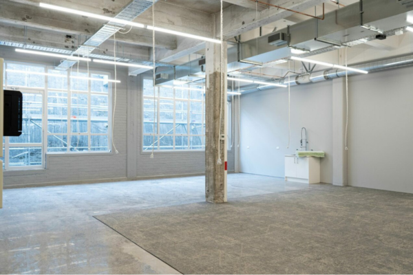 4-Dec-07-2025-10-39-00-3144-PM