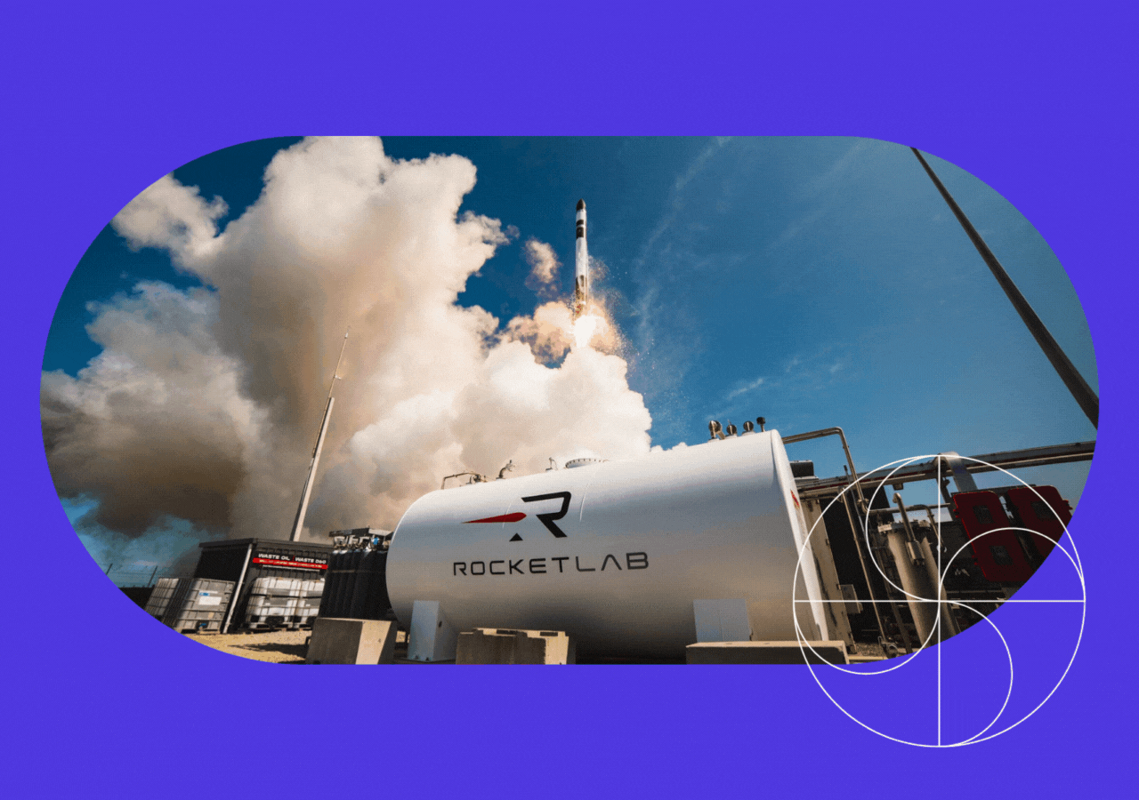 Untitled (1280 x 900 px) (4)