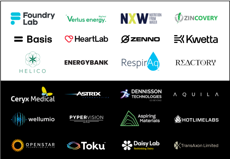 Untitled design (14)-1