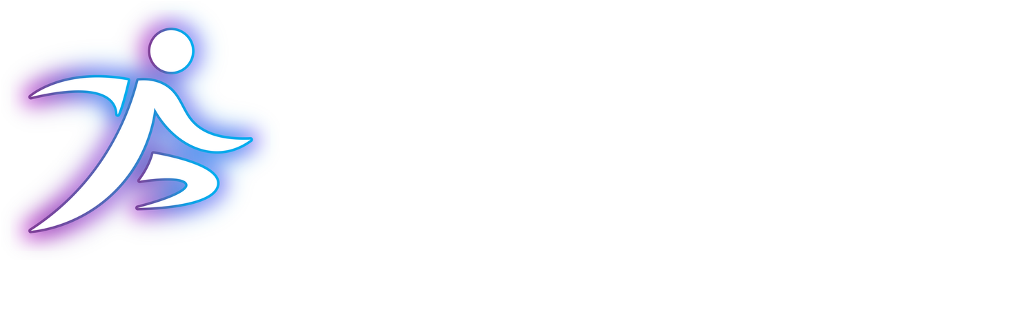 Dennisson Technologies and Outset Ventues